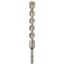 مته چهارشیار SDS-Plus دیوالت مدل DW9609 Dewalt DW9609 SDS-Plus Drill Bit